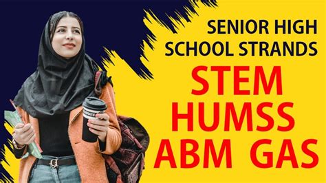 top 10 best senior high school in the philippines for stem|List of Senior High Schools .